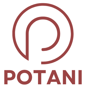 Potani